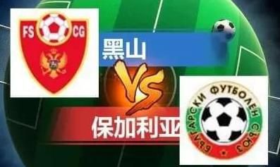 福利微拍一区二区